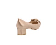 Delaere Pumps roze