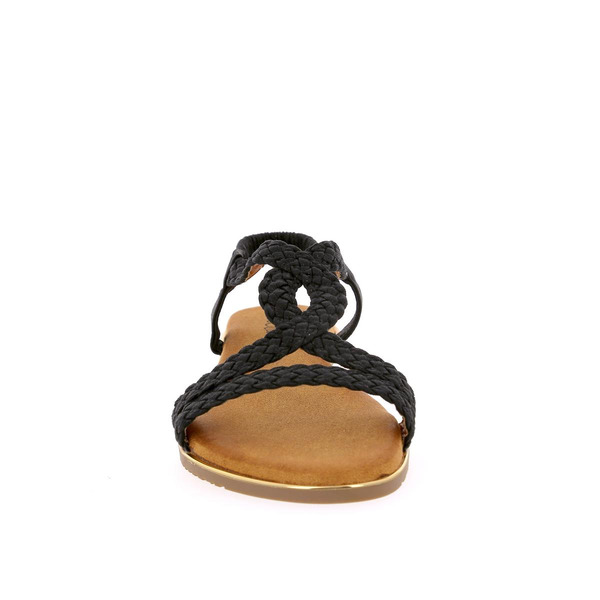 Ella Cruz Sandalen