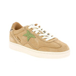Boax Sneakers