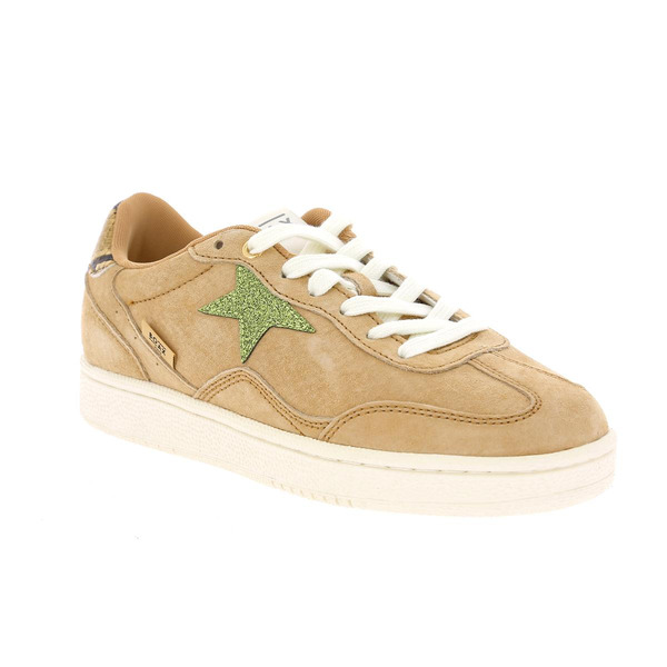 Boax Baskets