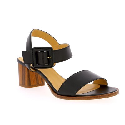 Atelier Content Sandales