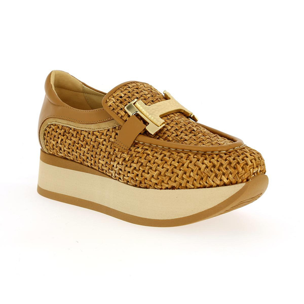 Softwaves Loafers
