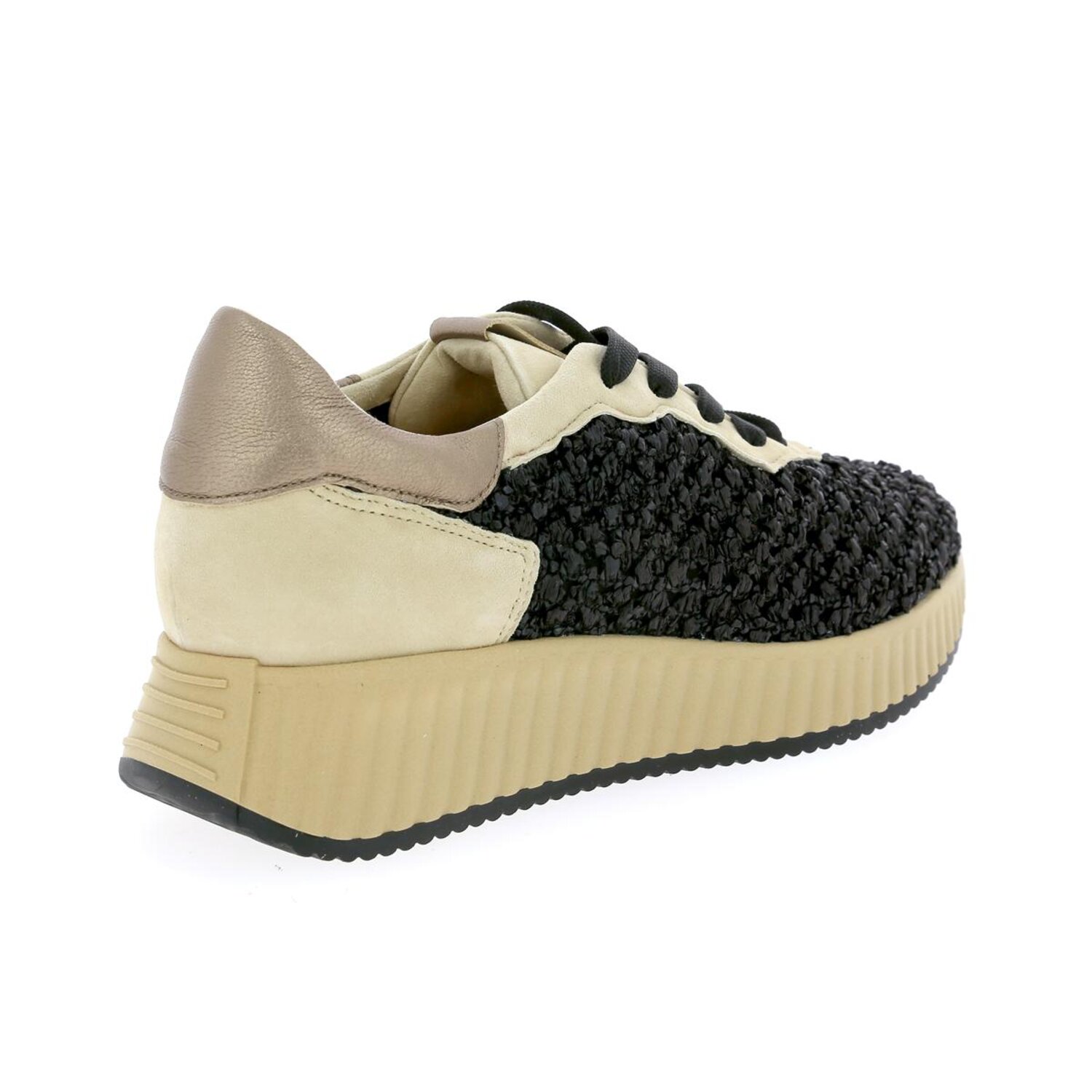 Zoom Sneakers Softwaves