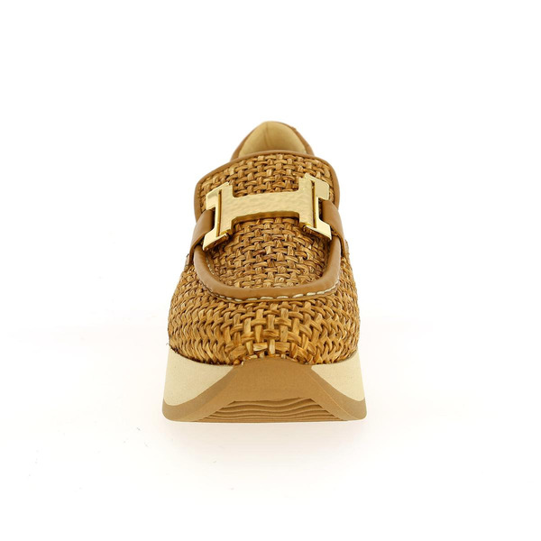 Softwaves Loafers