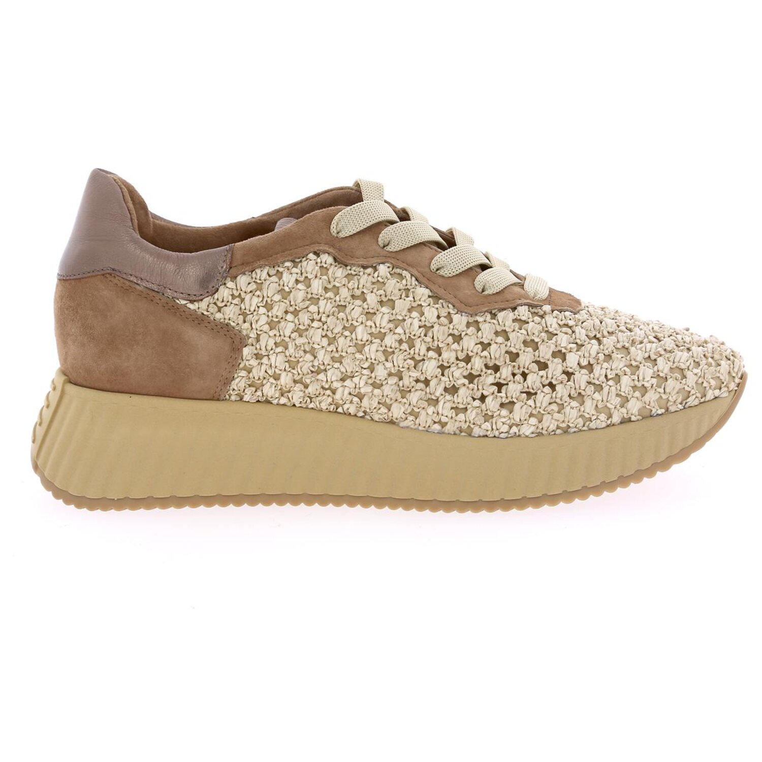 Zoom Sneakers Softwaves