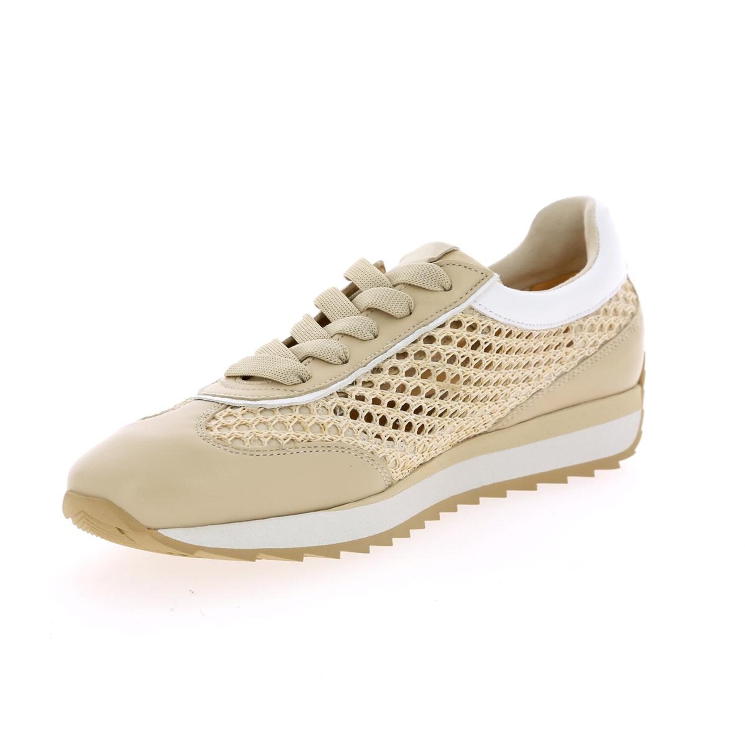 Zoom Sneakers Softwaves