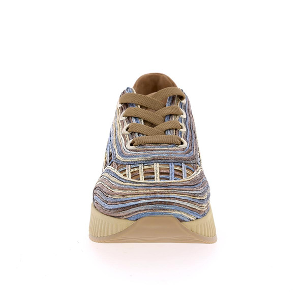 Softwaves Baskets