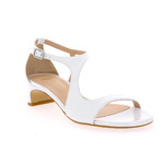 Zinda Sandalen