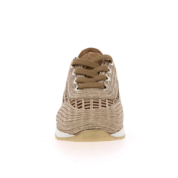 Softwaves Baskets
