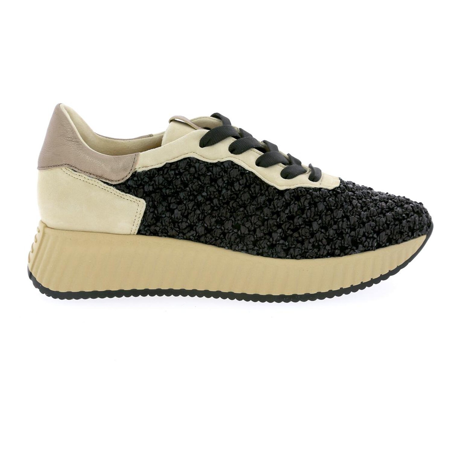 Zoom Sneakers Softwaves