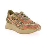 Softwaves Sneakers