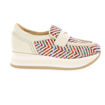 Softwaves Instappers - instapschoenen