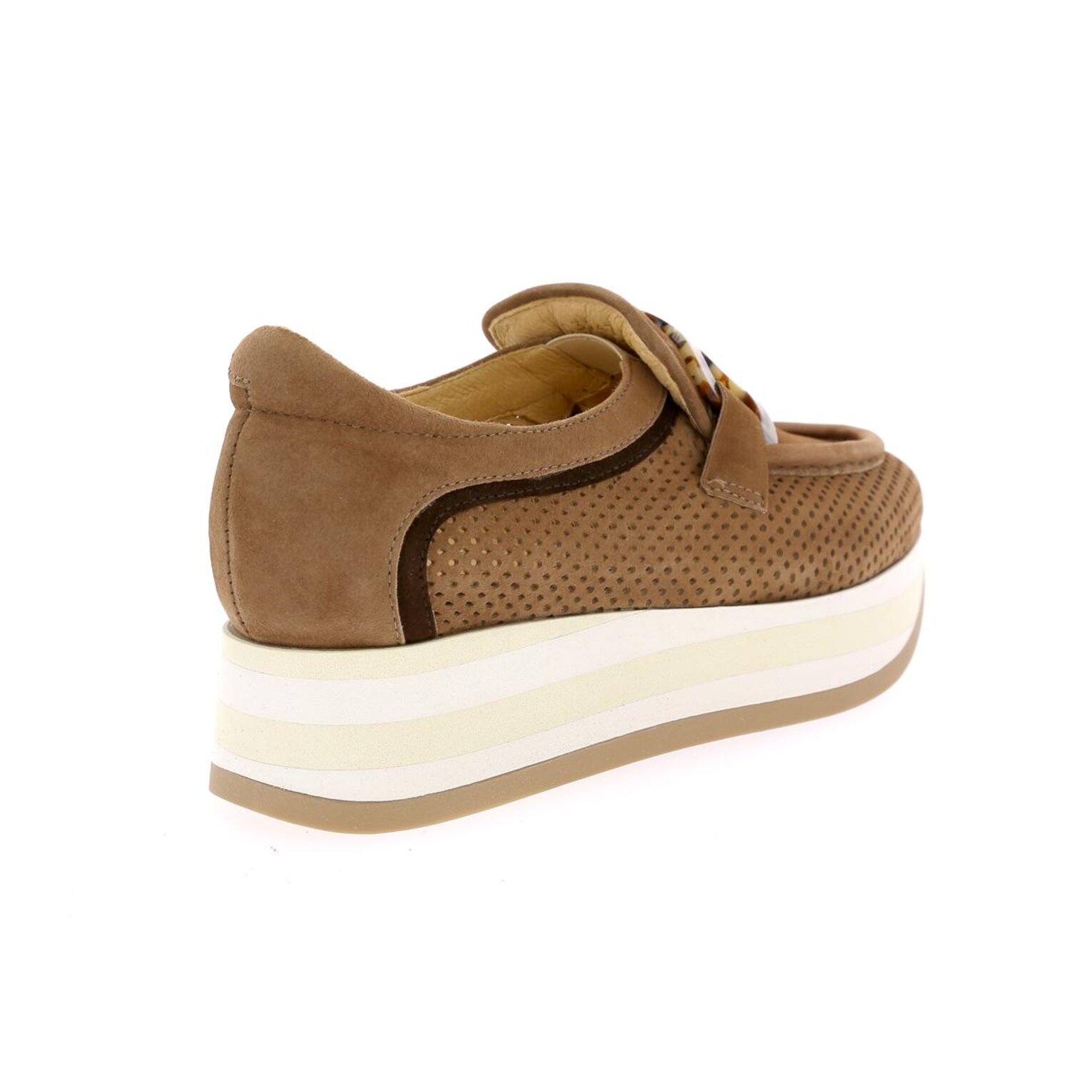 Zoom Instappers - instapschoenen Softwaves