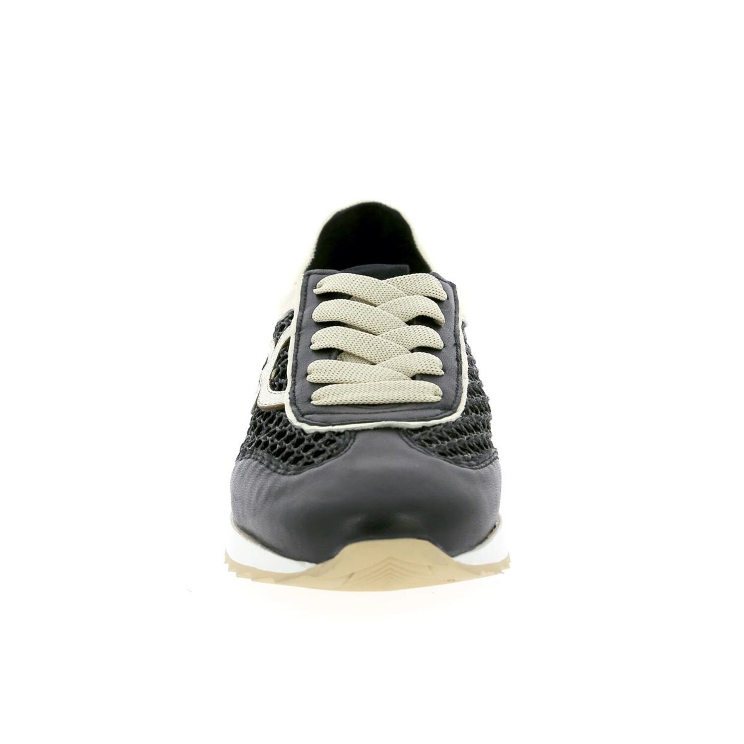 Zoom Sneakers Softwaves