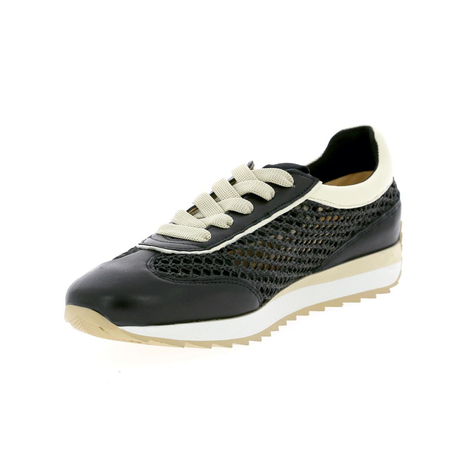 Zoom Sneakers Softwaves