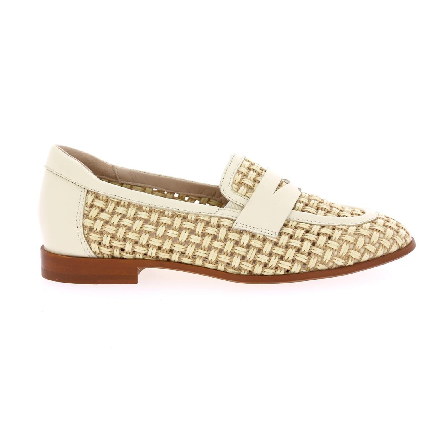 Zoom Instappers - instapschoenen Softwaves