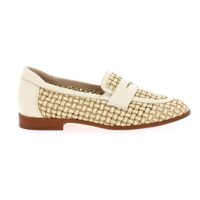 Softwaves Instappers - instapschoenen