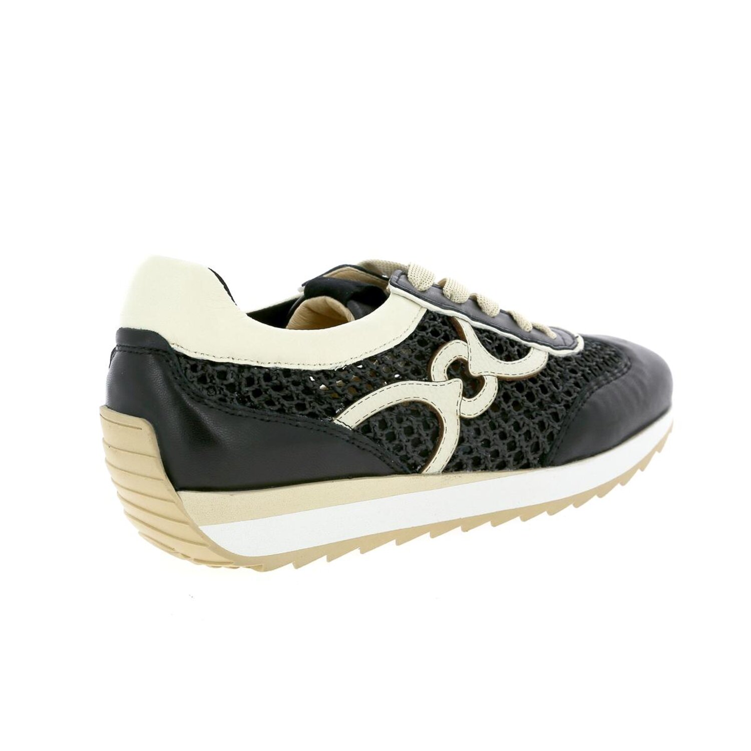 Zoom Sneakers Softwaves