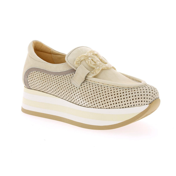 Softwaves Loafers