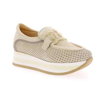 Softwaves Instappers - instapschoenen