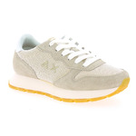 Sun68 Baskets