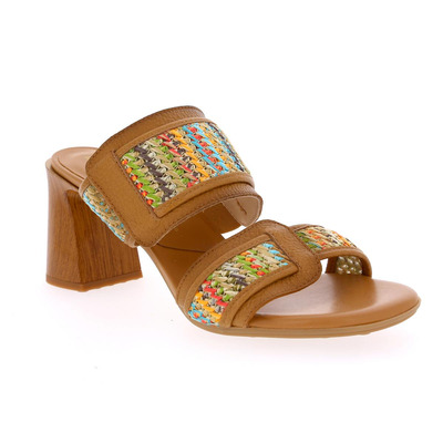 Hispanitas Muiltjes - slippers