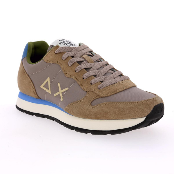 Sun68 Sneakers