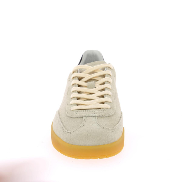 Sun68 Sneakers