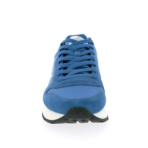 Sun68 Sneakers