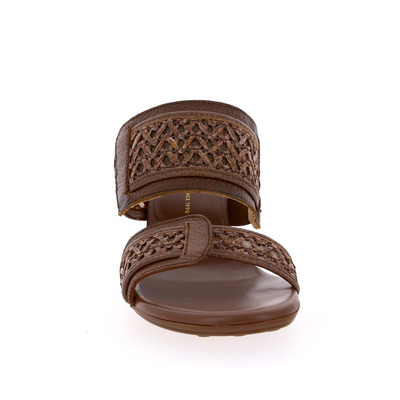 Hispanitas Muiltjes - slippers