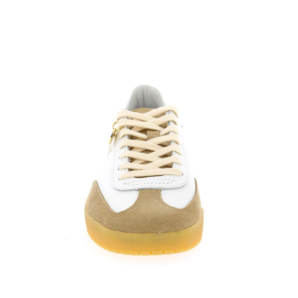 Sun68 Sneakers