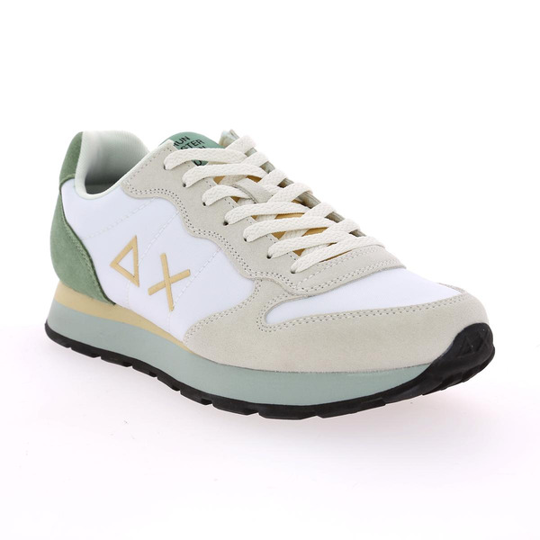 Sun68 Sneakers