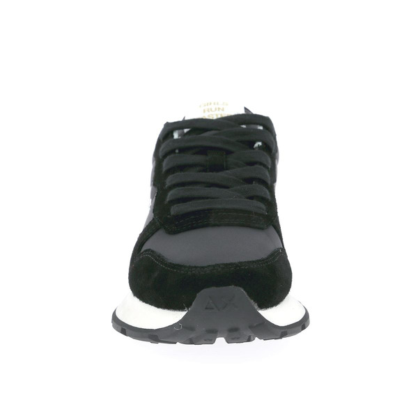 Sun68 Baskets