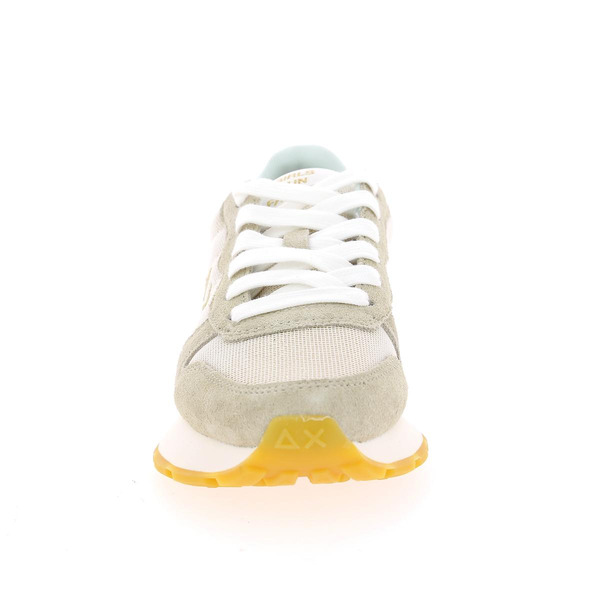 Sun68 Sneakers