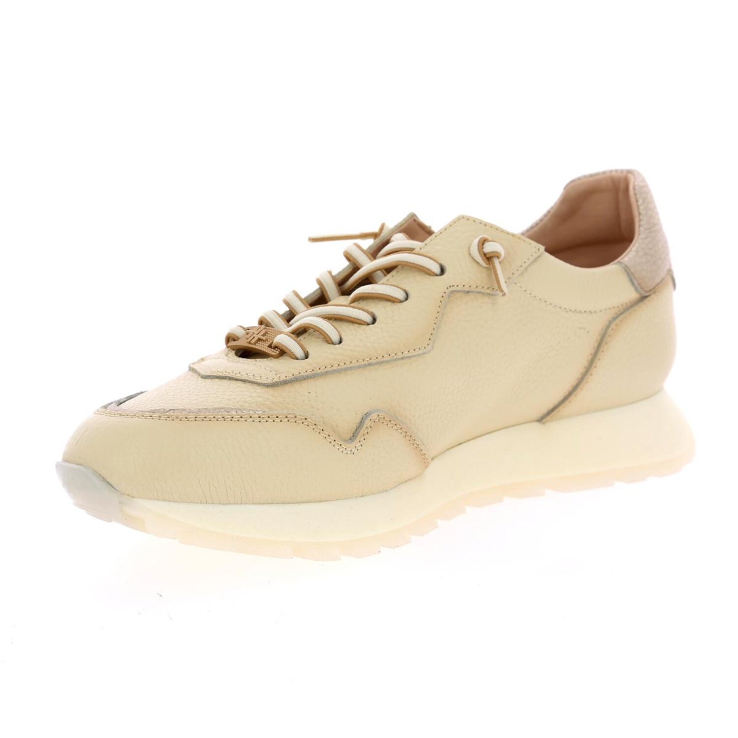 Zoom Hispanitas Basket