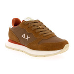 Sun68 Sneakers