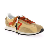 Sun68 Sneakers