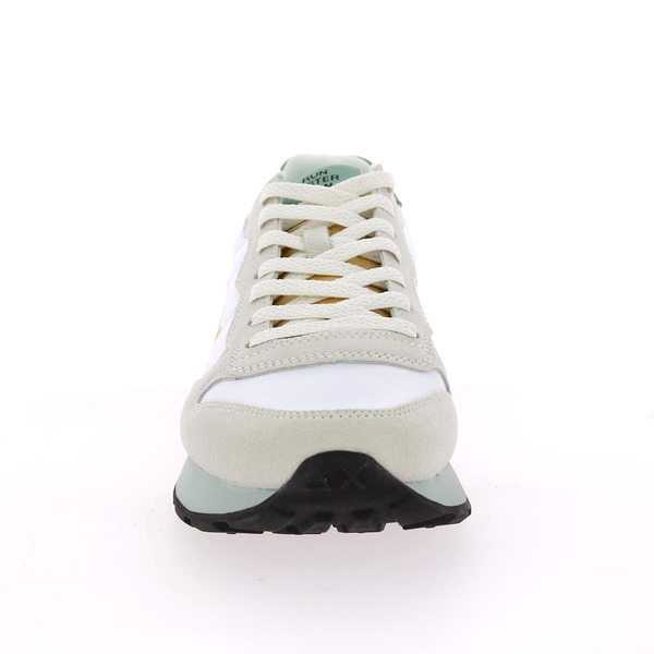 Sun68 Sneakers