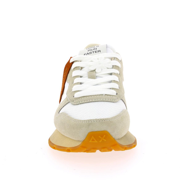 Sun68 Sneakers