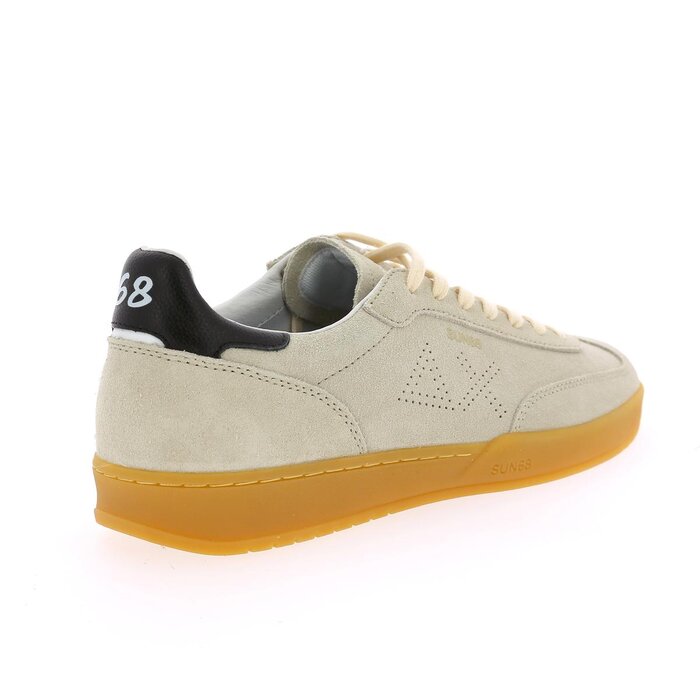 Sun68 Basket beige