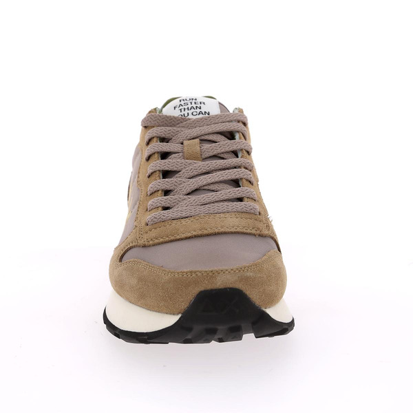 Sun68 Sneakers