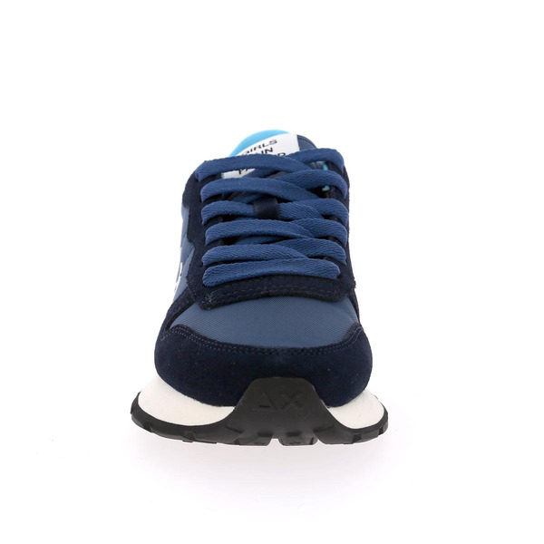 Sun68 Sneakers