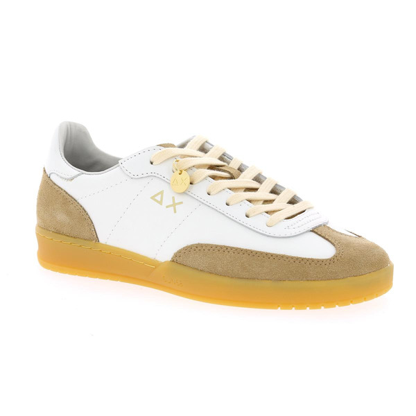 Sun68 Sneakers
