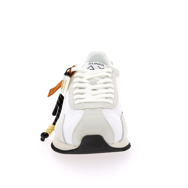 Sun68 Sneakers