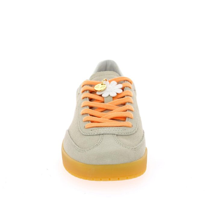 Sun68 Basket taupe