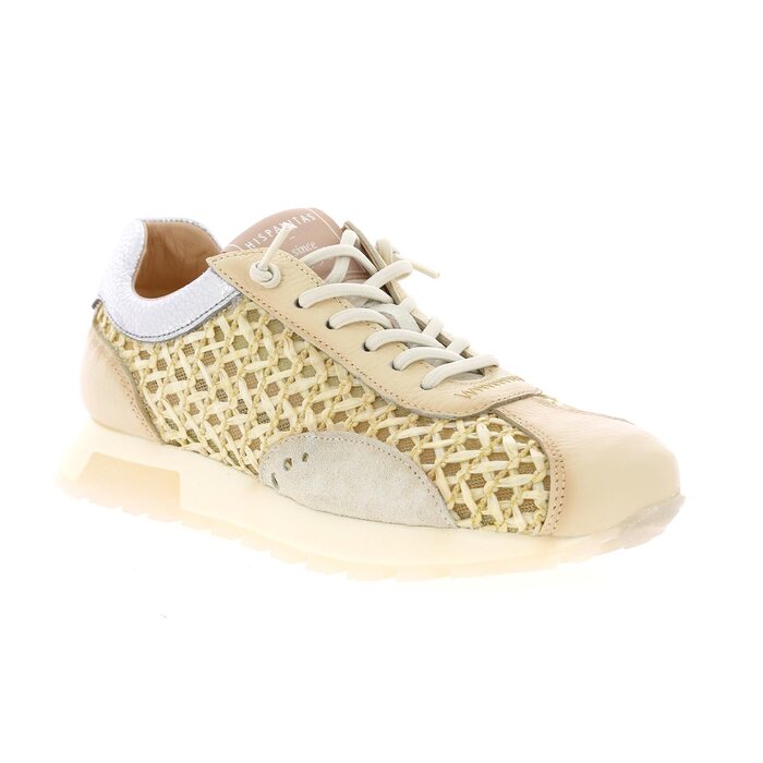 Hispanitas Basket milk