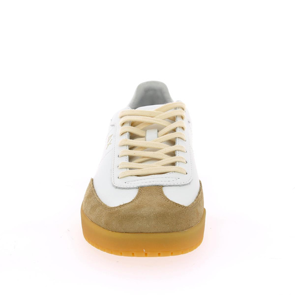 Sun68 Sneakers
