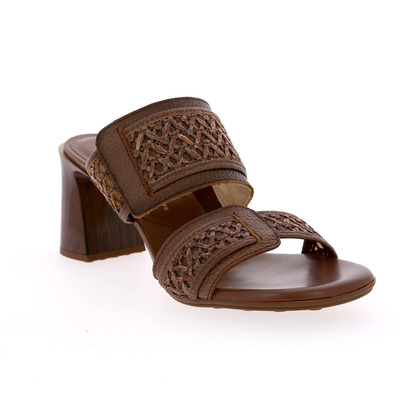 Hispanitas Muiltjes - slippers