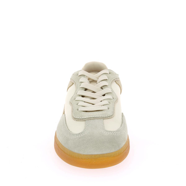 Hoff Sneakers