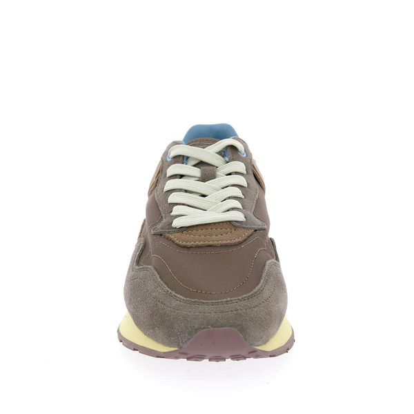 Hoff Sneakers